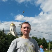 ���������� ������, ���� ������� �������, 47 ���, ������������ ��� ����� � ���������, c�������� ���������