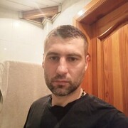 ���������� ��������, ������� �����, 35