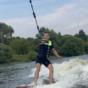 ���������� ������, ���� ������� �������, 31 ���, ������������ ��� ������, ����� � ���������