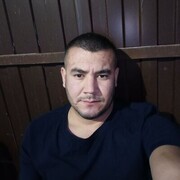 ���������� �������, ������� ������, 38