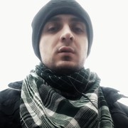  ,   , 34 ,   