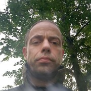  -,   , 38 ,   ,   