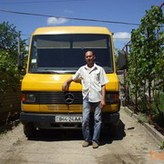  ,   , 60 ,     , c 