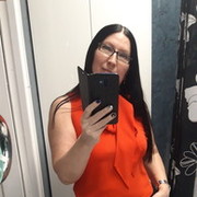   ,   , 55 ,     , c 
