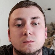  ,   Nikolay, 29 ,   ,   , c 