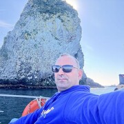  -,   , 44 ,   ,   , c 