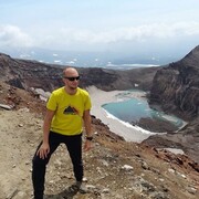  ,   , 35 ,   ,   