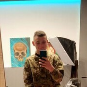  ,   Leaky, 25 ,   ,   , c , 