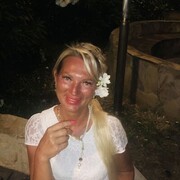 ���������� ������, ���� ������� Tati, 45 ���, ������������ ��� ������, ����� � ���������