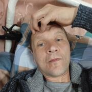  ,   , 42 ,   c 