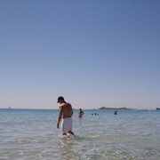  ,   Titan, 40 ,   
