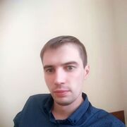 ���������� ��������������, ���� ������� ������, 40 ���, ������������ ��� ������, ����� � ���������