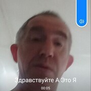  ,   , 50 ,   c 