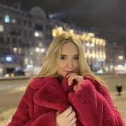  -,   , 24 ,   ,   