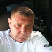 ���������� �������, ���� ������� ��� ��, 50 ���, ������������ ��� ������, ����� � ���������