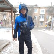 ���������� ����� �������, ������� �������, 48