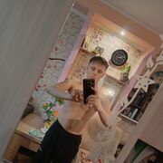 ���������� ��������, ���� ����� ����, 22 ����, ������������ ��� ������, ����� � ���������, c�������� ���������, ���������