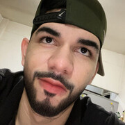  ,   Frank, 20 ,   ,   