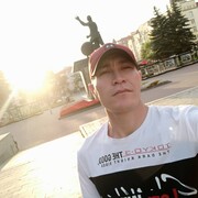  ,   , 35 ,   