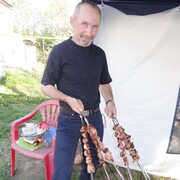  ,   , 60 ,     , c 