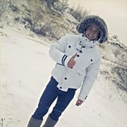 ���������� ����, ���� ������� �������, 32 ����, ������������ ��� ������, ����� � ���������, c�������� ���������