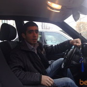 ���������� ����, ���� ������� Elsen, 36 ���, ������������ ��� ������