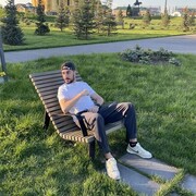 ���������� ������ ��������, ���� ������� ��, 29 ���, ������������ ��� ������, ����� � ���������, c�������� ���������