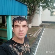  ,   , 37 ,   ,   , c 