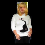  ,   Dzhamilya, 66 ,   ,   , c 