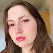 ���������� ���, �����