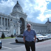  ,   , 46 ,   ,   , c 