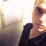 ���������� ���������, ���� ������� ���������, 27 ���, ������������ ��� c�������� ���������