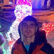 ���������� ��������, ���� ������� ���������, 30 ���, ������������ ��� ������, ����� � ���������, c�������� ���������