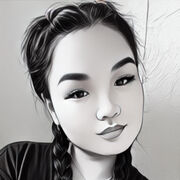  ,  , 32