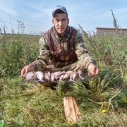 ���������� �����-��������, ���� ������� ����, 39 ���, ������������ ��� ������, ����� � ���������, c�������� ���������