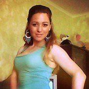  ,   YOUR DREAM, 33 ,   ,   , c 