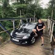 ���������� ���������, ���� ������� �������, 27 ���, ������������ ��� ������, ����� � ���������, c�������� ���������