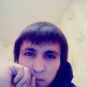  -,   , 33 ,     , c 