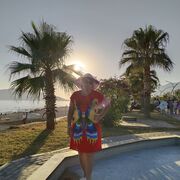 ���������� ������, ���� ������� ������, 66 ���, ������������ ��� c�������� ���������