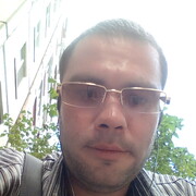  ,   , 38 ,   ,   , c 