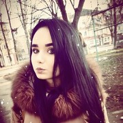  ,   , 23 ,   ,   , c 