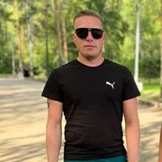 ���������� �����������, ���� ������� �������, 33 ����, ������������ ��� ������, ����� � ���������, c�������� ���������, ���������