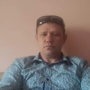  -,   , 42 ,     , c 
