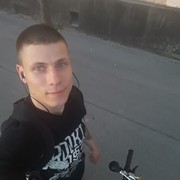  ,   Evgeniy, 33 ,   ,   , c 