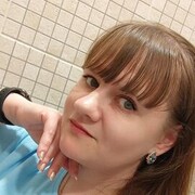 ���������� ���������, ���� ������� ��������, 44 ����, ������������ ��� ������, ����� � ���������