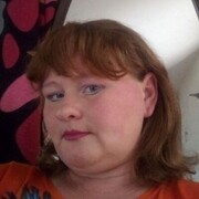 ���������� ���������, ���� ������� ����, 42 ����, ������������ ��� ������, ����� � ���������