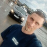 ���������� ������, ���� ������� Alexander, 33 ����, ������������ ��� ������, ����� � ���������, c�������� ���������