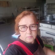  ,  , 46
