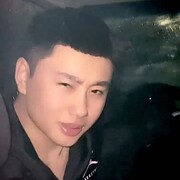 ���������� ������, ���� ������� �������, 27 ���, ������������ ��� ������, ����� � ���������