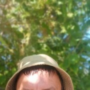 ���������� ������-��-����, ���� ������� ������, 38 ���, ������������ ��� ������, ����� � ���������